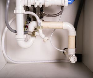 About Plumbers Pros Cushing, WI
